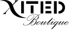 XITED Boutique
